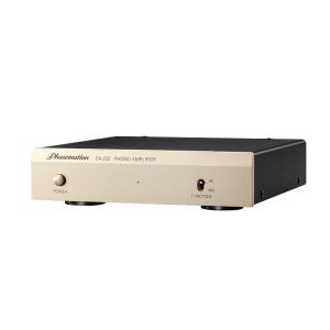 ♦TEAC ティアック オーディオ リモコン RC-1277 新品 ティアック TEAC リモコン RC-1277 : パーツワイド - 通販