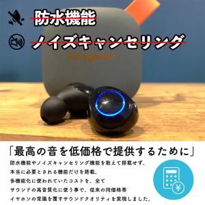 【LFJ2026出展記念特価 6/25迄】Fu...の詳細画像3