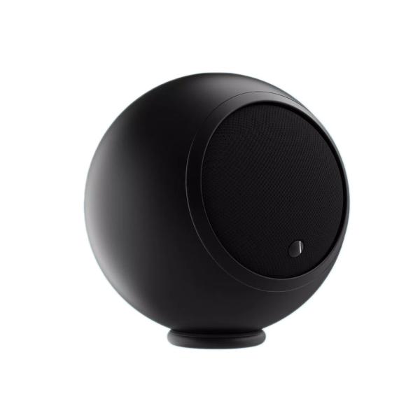 Gallo Acoustics - GA1/ブラック（1本）＜A`Diva＞【メーカー直送品（代引不...