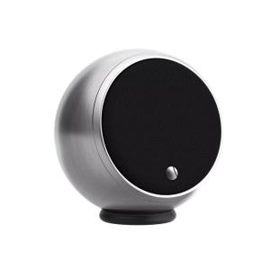 JBL（ジェイビーエル） JBL - JS-120/ブラック（ペア）L100 Classic