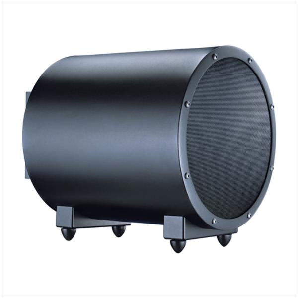 Gallo Acoustics - GTR3D/ブラック（アクティブ・ウーファー）【5/7〜対応・メ...