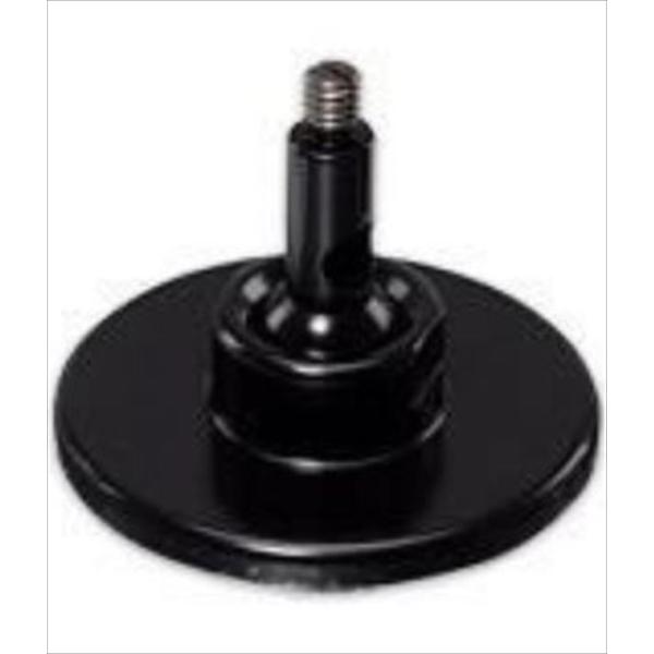 Gallo Acoustics - GW1/ブラック（1本）【G-Mount Micro/A`Div...