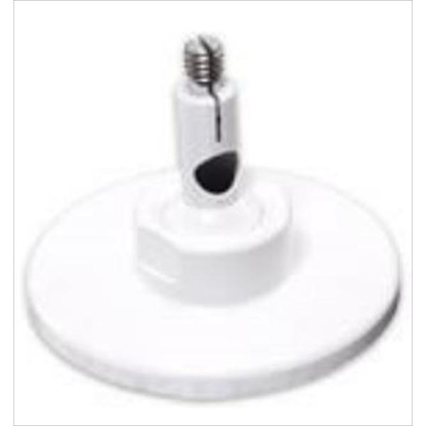 Gallo Acoustics - GSTRWM-C/ブラック（1本）【Strada センター用マウ...