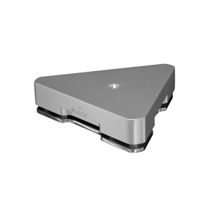 JVCケンウッド PA-C620[放送システム]マルチリモートマイクロホン : い