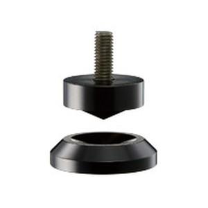 TAOC - SP-500（4個1組）【メーカー取寄品・3〜5営業日前後でお届け可能※メーカー休業日...