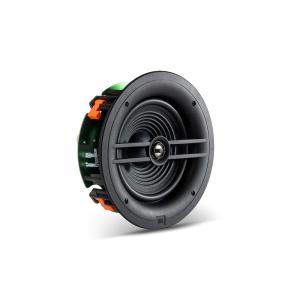 JBL - Stage280C/ホワイト（JBL280C）（1個/天井埋込スピーカー）【在庫有り即納】