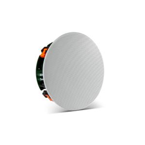 JBL - Stage280C/ホワイト(JB...の詳細画像1