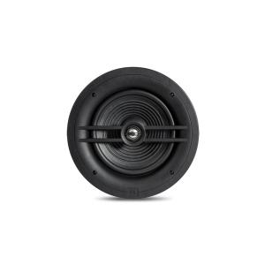 JBL - Stage280C/ホワイト(JB...の詳細画像2