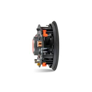 JBL - Stage280C/ホワイト(JB...の詳細画像3