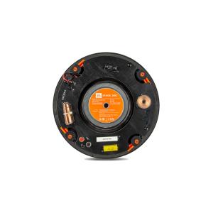 JBL - Stage280C/ホワイト(JB...の詳細画像4