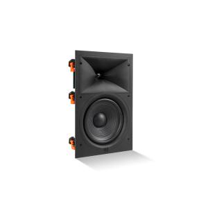 JBL - Stage280W/ホワイト（JBL280W）（1個/壁面埋込スピーカー）【メーカー取寄品・3〜5営業日前後でお届け可能※メーカー休業日除く】