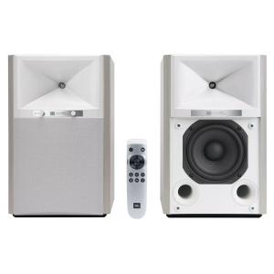 JBL 4309 (ペア) ブックシェルフ型 2ウェイモニター スピーカー