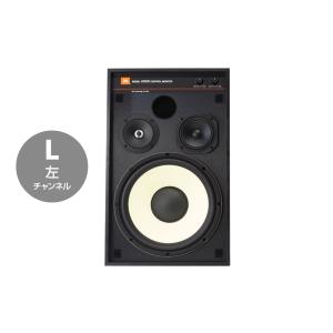 JBL JBL(ジェービーエル) ブックシェルフスピーカー