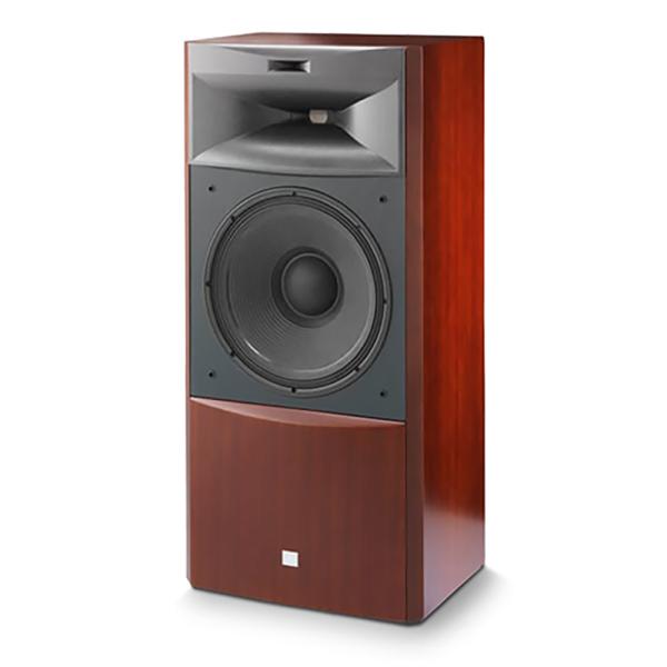 JBL - S4700（1本）｛大型HAR｝【完売】
