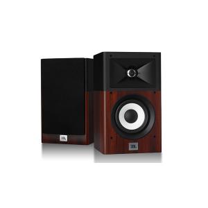 JBL - STAGE A120/W/ウッド（ペア）ブックシェルフスピーカー【完売】