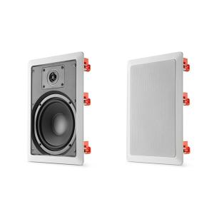 JBL - C6IW/ホワイト