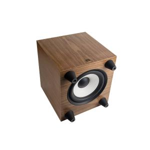 JBL - L10cs(JBLL10CSWAL...の詳細画像1