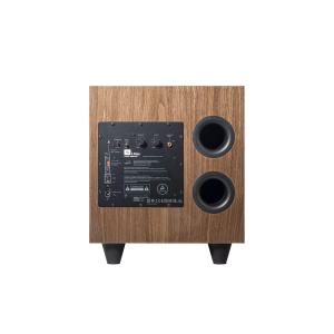 JBL - L10cs(JBLL10CSWAL...の詳細画像3