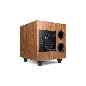 JBL - L10cs(JBLL10CSWAL...の詳細画像2