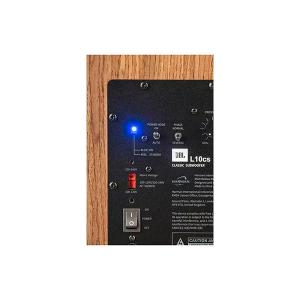 JBL - L10cs(JBLL10CSWAL...の詳細画像5