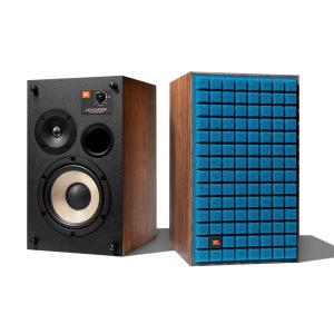 JBL L52 ペア ダークブルー Classic