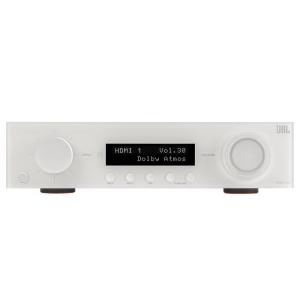 JBL - MA710/ホワイト(JBLMA7...の詳細画像1