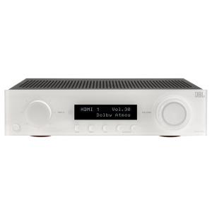 JBL - MA710/ホワイト(JBLMA7...の詳細画像2