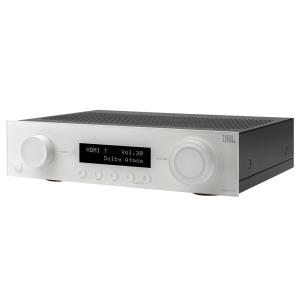 JBL - MA710/ホワイト(JBLMA7...の詳細画像3
