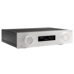 JBL - MA710/ホワイト(JBLMA7...の詳細画像4