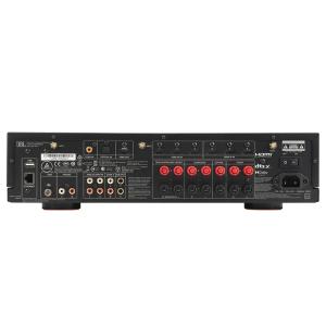 JBL - MA710/ホワイト(JBLMA7...の詳細画像5