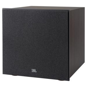 JBL - STAGE 200P BLK/ブラ...の詳細画像1