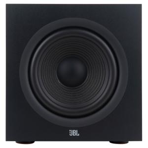 JBL - STAGE 200P BLK/ブラ...の詳細画像2
