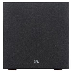 JBL - STAGE 200P BLK/ブラ...の詳細画像3