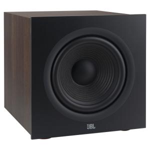 JBL - STAGE 200P BLK/ブラ...の詳細画像4