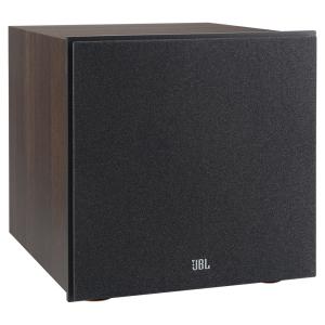 JBL - STAGE 200P BLK/ブラ...の詳細画像5