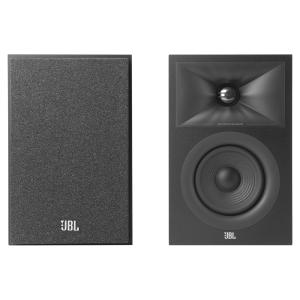 JBL - STAGE 240B BLK/ブラ...の詳細画像1