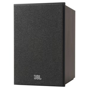 JBL - STAGE 240B BLK/ブラ...の詳細画像2