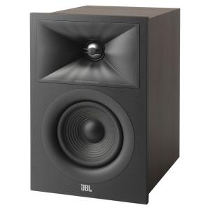 JBL - STAGE 240B BLK/ブラ...の詳細画像3