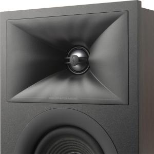 JBL - STAGE 240B BLK/ブラ...の詳細画像4