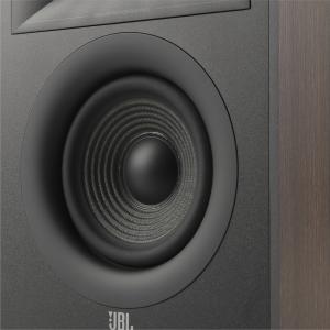 JBL - STAGE 240B BLK/ブラ...の詳細画像5