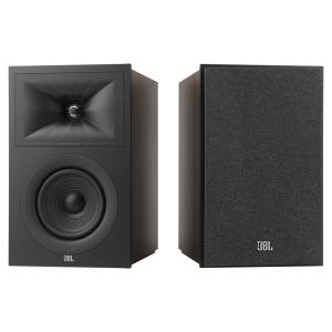 Acoustic Research ◇MartinLogan ERESCO i スピーカー ペア