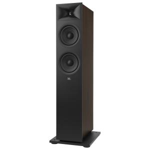 audio-pro AVANTO FS-20ピアノブラック 楽天市場】Audio Pro - AVANTO FS-20/ピアノブラック（ペア