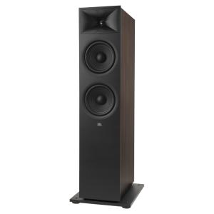 JBL STUDIO 698 W(ペア) コンプレッションドライバー搭載 3 JBL STUDIO 698 W(ペア) コンプレッションドライバー搭載 3