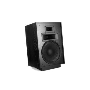 Klipsch - Heresy IV/BK