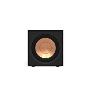 Klipsch - R-101SW（1台）サブウーファー【在庫有り即納】｜audio-ippinkan