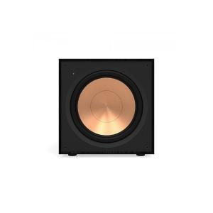 Klipsch - R-121SW（1台）サブウーファー【在庫有り即納】｜audio-ippinkan