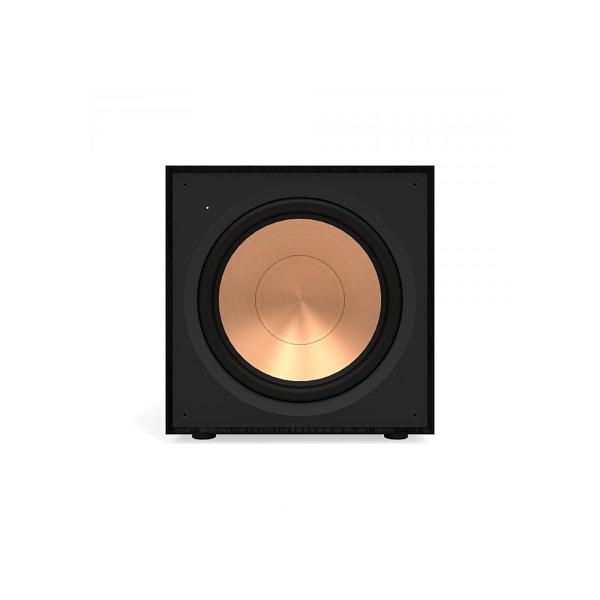 Klipsch - R-121SW（1台）サブウーファー【在庫有り即納】