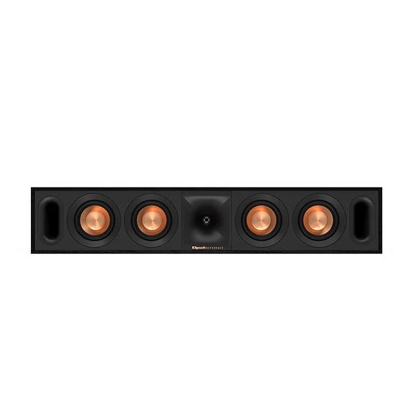 Klipsch - R-30C（1本）センタースピーカー【在庫有り即納】
