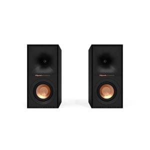 Klipsch - R-40M（ペア）ブックシェルフスピーカー【在庫有り即納】｜audio-ippinkan