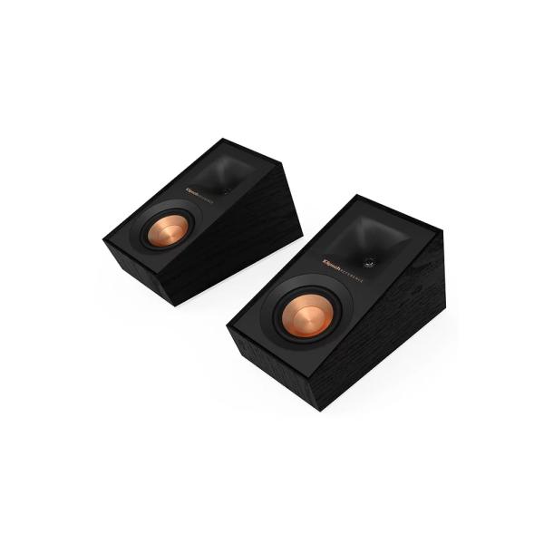 Klipsch - R-40SA（ペア）イネーブルドスピーカー【在庫有り即納】